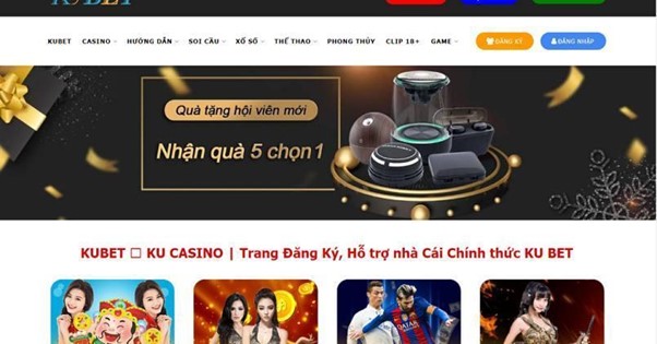 Sơ lược thông tin giới thiệu KU11